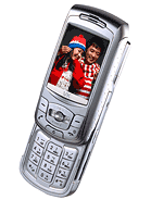 Best available price of VK Mobile VK900 in The