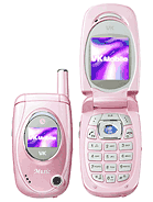 Best available price of VK Mobile VK1000 in The