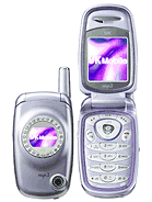 Best available price of VK Mobile VK1020 in The