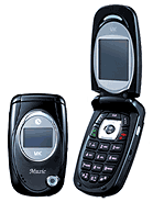 Best available price of VK Mobile VK1100 in The