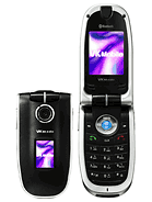 Best available price of VK Mobile VK1500 in The