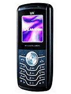 Best available price of VK Mobile VK200 in The