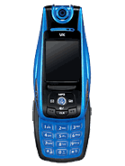 Best available price of VK Mobile VK4100 in The