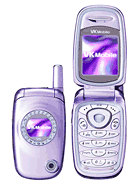 Best available price of VK Mobile VK570 in The