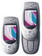 Best available price of VK Mobile VK700 in The