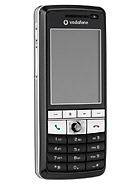 Best available price of Vodafone 1210 in The