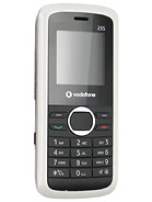 Best available price of Vodafone 235 in The