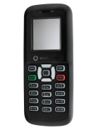Best available price of Vodafone 250 in The