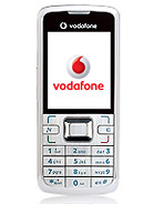 Best available price of Vodafone 716 in The