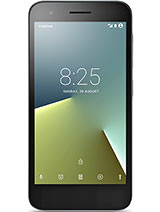 Best available price of Vodafone Smart E8 in The