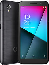 Best available price of Vodafone Smart E9 in The