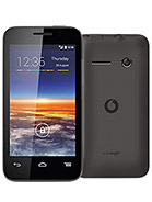 Best available price of Vodafone Smart 4 mini in The