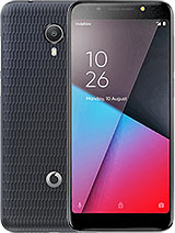 Best available price of Vodafone Smart N9 lite in The