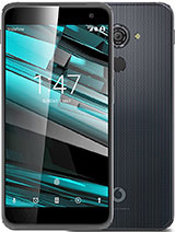 Best available price of Vodafone Smart Platinum 7 in The