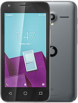 Best available price of Vodafone Smart speed 6 in The