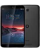 Best available price of Vodafone Smart Tab 4G in The