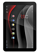 Best available price of Vodafone Smart Tab 10 in The