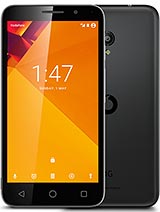 Best available price of Vodafone Smart Turbo 7 in The