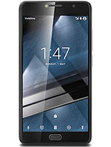 Best available price of Vodafone Smart ultra 7 in The