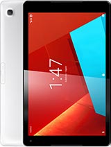 Best available price of Vodafone Tab Prime 7 in The