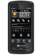 Best available price of Micromax W900 in The