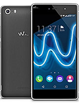 Best available price of Wiko Fever SE in The