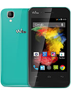 Best available price of Wiko Goa in The