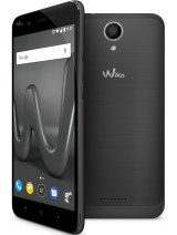 Best available price of Wiko Harry in The