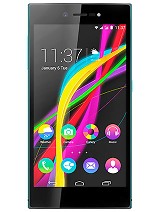 Best available price of Wiko Highway Star 4G in The