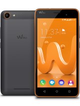 Best available price of Wiko Jerry in The