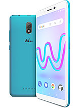 Best available price of Wiko Jerry3 in The