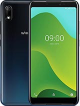 Best available price of Wiko Jerry4 in The