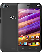 Best available price of Wiko Jimmy in The