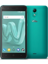 Best available price of Wiko Kenny in The