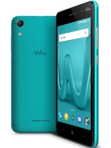 Best available price of Wiko Lenny4 in The