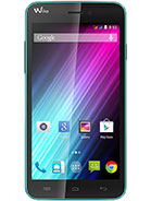 Best available price of Wiko Lenny in The