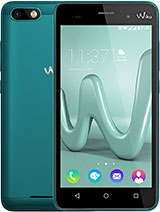 Best available price of Wiko Lenny3 in The