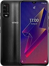 Best available price of Wiko Power U20 in The