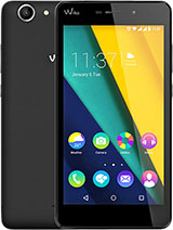 Best available price of Wiko Pulp Fab 4G in The