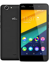 Best available price of Wiko Pulp Fab in The