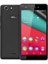 Best available price of Wiko Pulp in The