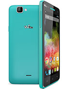 Best available price of Wiko Rainbow 4G in The