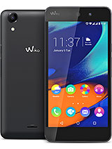 Best available price of Wiko Rainbow UP 4G in The