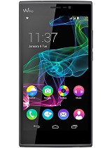 Best available price of Wiko Ridge Fab 4G in The