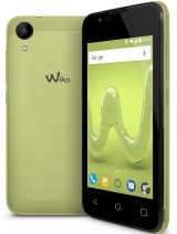 Best available price of Wiko Sunny2 in The