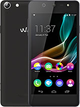 Best available price of Wiko Selfy 4G in The