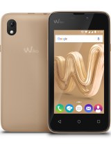Best available price of Wiko Sunny Max in The