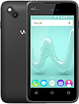 Best available price of Wiko Sunny in The