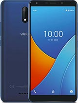Wiko Rainbow UP 4G at The.mymobilemarket.net