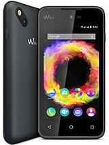 Best available price of Wiko Sunset2 in The